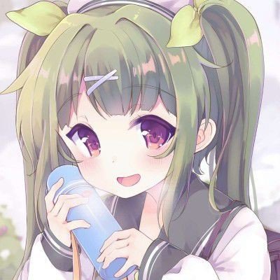 315曝光问题地方政府负责人被约谈